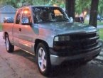 1999 Chevrolet 1500 under $3000 in Texas