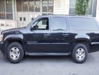 2009 Chevrolet Suburban under $6000 in New York