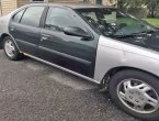 2000 Nissan Altima under $1000 in Connecticut