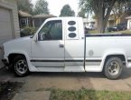 1995 GMC Sierra under $4000 in Oklahoma