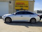 2018 Hyundai Sonata under $23000 in Texas