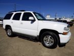 2005 Chevrolet Tahoe under $7000 in Texas
