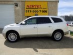 2010 Buick Enclave under $9000 in Texas