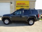 2007 Nissan Xterra under $7000 in Texas