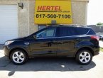 2013 Ford Escape under $10000 in Texas