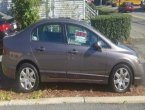 2010 Honda Civic under $9000 in Massachusetts