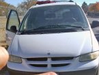 1999 Dodge Caravan under $2000 in Nevada