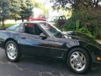 1996 Chevrolet Corvette under $8000 in Illinois