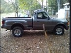 Ranger was SOLD for only $1400...!
