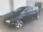 2002 Volkswagen Golf under $2000 in Florida