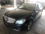 C-Class was SOLD for only $6000...!
