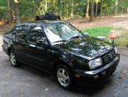 1998 Volkswagen Jetta under $4000 in Georgia