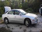 2001 Oldsmobile Aurora - Stockbridge, GA