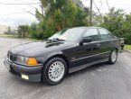 1995 BMW 325 under $2000 in Florida