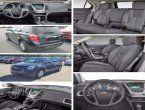 2016 Chevrolet Equinox under $12000 in Ohio