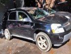 2005 Chevrolet Equinox under $3000 in New York