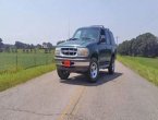 1995 Ford Explorer under $3000 in TN