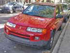 2002 Saturn Vue under $2000 in Illinois