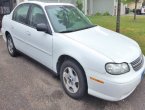 2004 Chevrolet Malibu under $3000 in MN