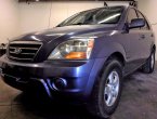 2007 KIA Sorento under $4000 in Arizona