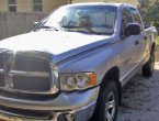 2002 Dodge Ram under $4000 in Ohio