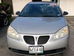 2006 Pontiac G6 in Maine