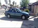 1996 Pontiac Grand AM under $2000 in AZ