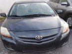2008 Toyota Yaris under $5000 in Florida