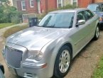2006 Chrysler 300 under $6000 in Maryland