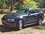 1999 Ford Mustang under $2000 in Tennessee