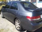 2003 Honda Accord under $5000 in Texas