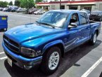 2001 Dodge Dakota under $5000 in California