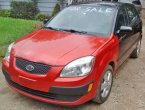 2007 KIA Rio under $2000 in OH