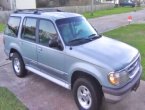 1996 Ford Explorer under $3000 in Louisiana