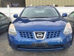2009 Nissan Rogue under $5000 in New Jersey