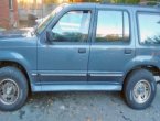 1993 Ford Explorer - Winston-Salem, NC