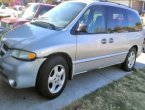 2000 Dodge Caravan under $2000 in California