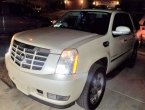 2007 Cadillac Escalade under $12000 in Nevada