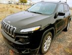 2015 Jeep Cherokee under $19000 in Washington