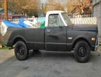 1968 GMC 1500 - Stockton, CA