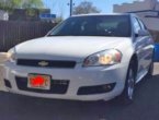 2009 Chevrolet Impala under $3000 in TX