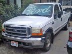 1999 Ford F-250 under $2000 in UT