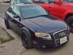2005 Audi A4 under $4000 in California