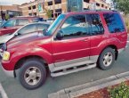 2002 Ford Explorer under $3000 in Washington