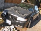 1997 Cadillac Seville under $1000 in WA