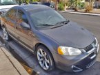 2005 Dodge Stratus under $3000 in Nevada