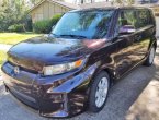 2011 Scion xB under $9000 in Florida