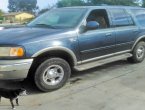 2003 Ford Expedition under $3000 in California