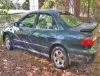 1998 Honda Accord under $3000 in NC