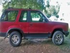 1994 Ford Explorer under $2000 in Virginia